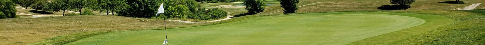 Contact • Ticonderoga Golf Course