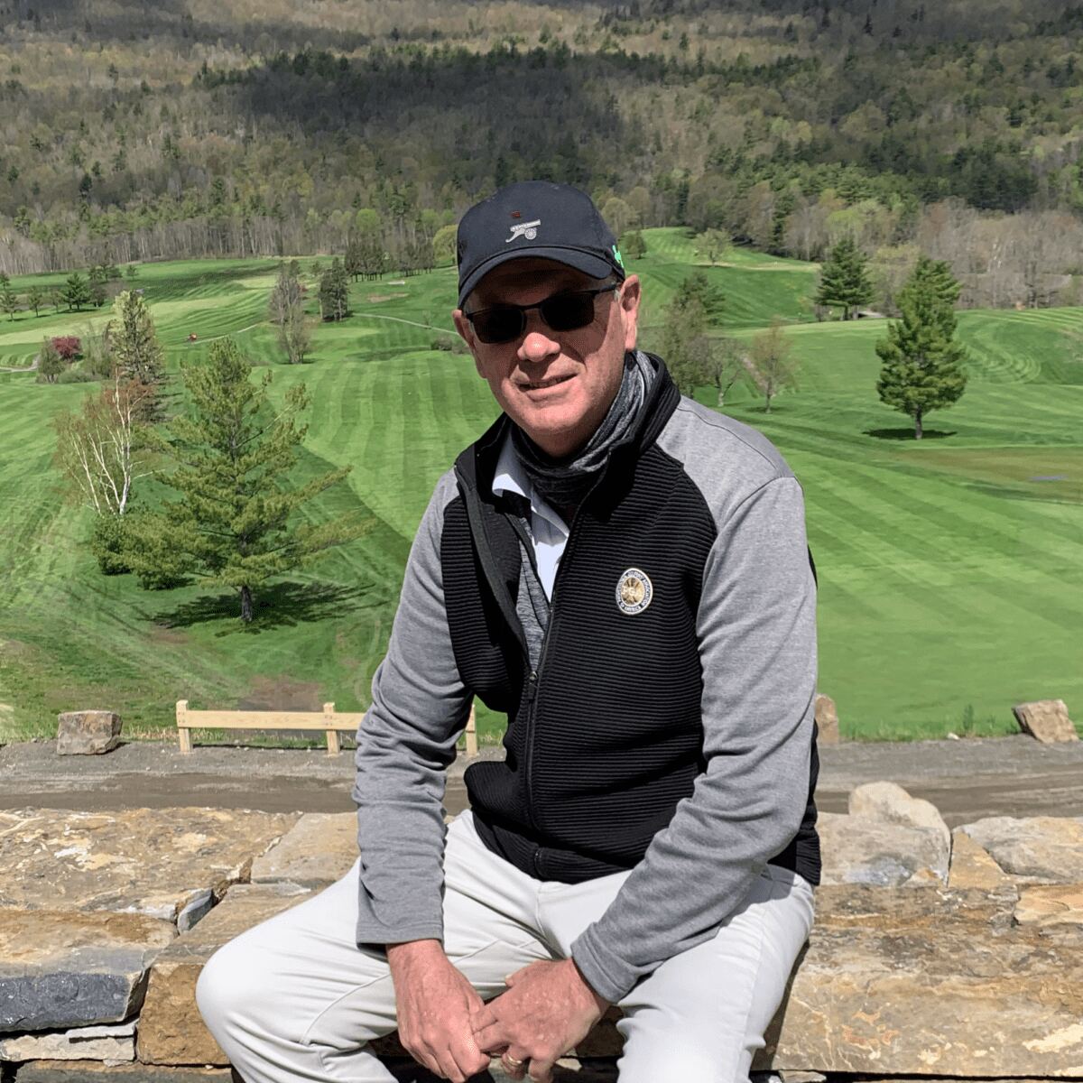 News Notices • Ticonderoga Golf Course News Notices • Ticonderoga Golf Course