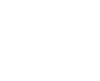 email news icon