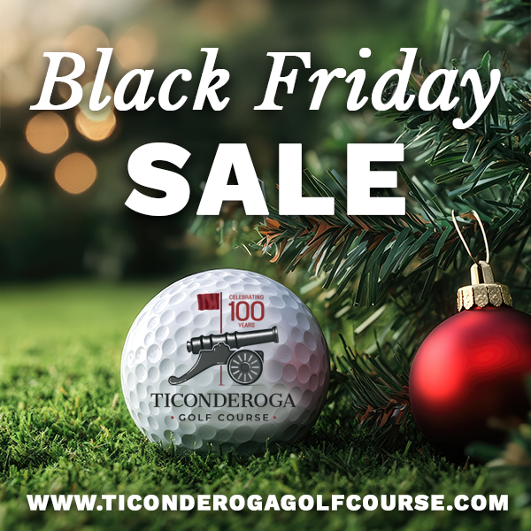 black friday sale 2025