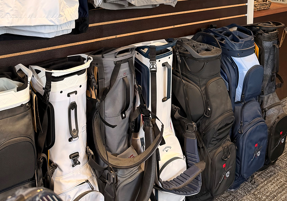 _0000_pro shop 2026 5