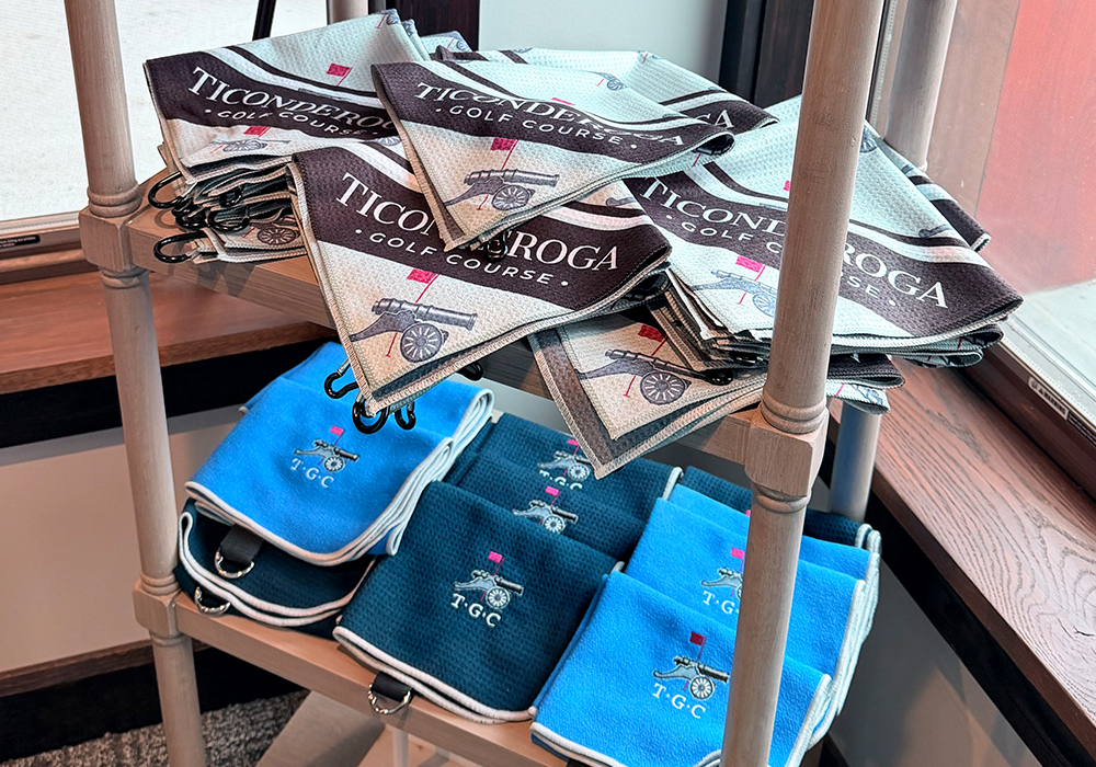 _0001_pro shop 2026 4