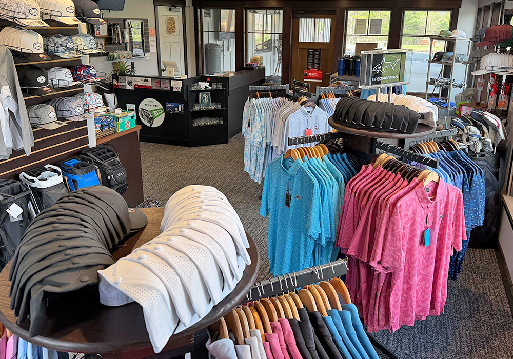 0001_pro-shop-2026-6