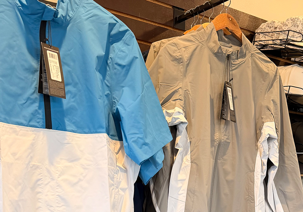 _0002_pro shop 2026 3