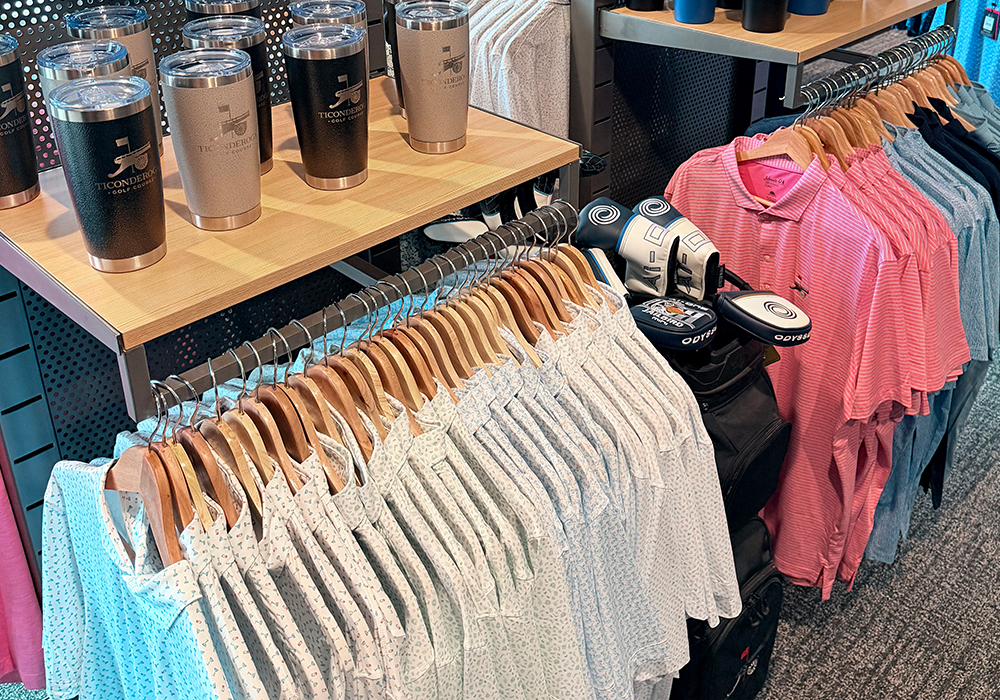 _0003_pro shop 2026 2