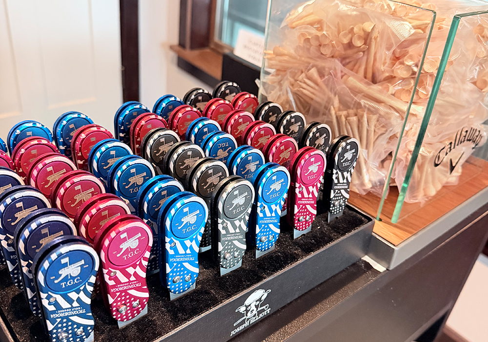 _0004_pro shop 2026 1